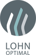 Lohn-Optimal GmbH & Co. KG