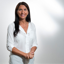 Brigitte Briem - Lohnberaterin / Unternehmerin